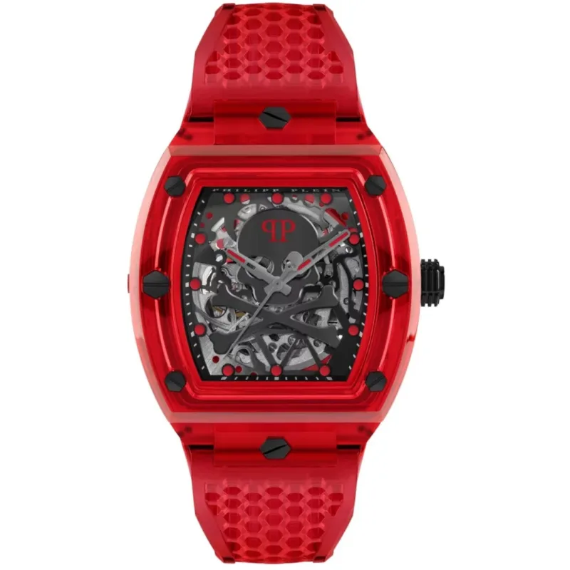 Philipp Plein PWPTA0224