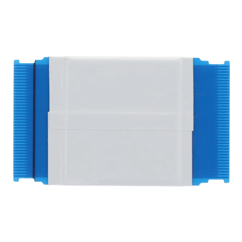 Predný plochý flex kábel USB dosky CFI-1000/1100/1200 40Pin pre konzoly PS5