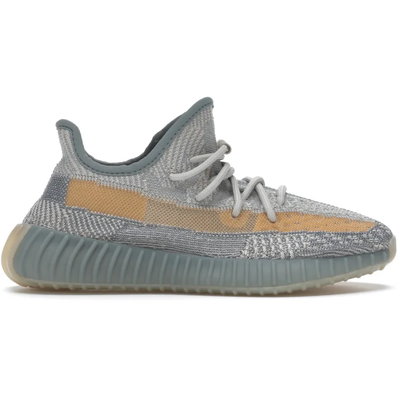 Yeezy Boost 350 V2 Israfil - 37.5