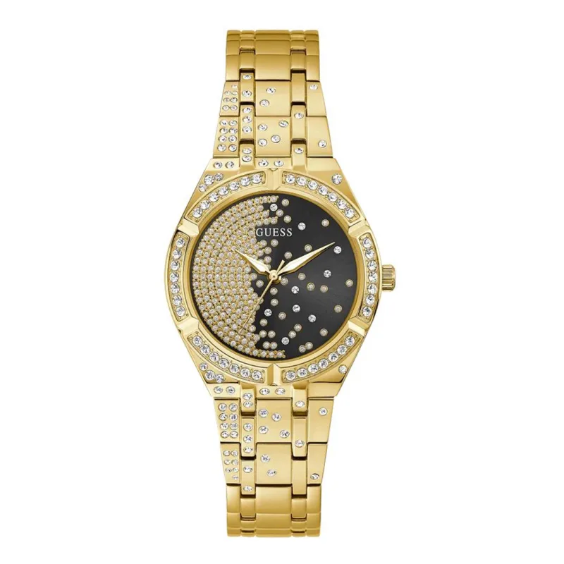 Dámske Hodinky GUESS PRE GW0312L2 (36 mm)