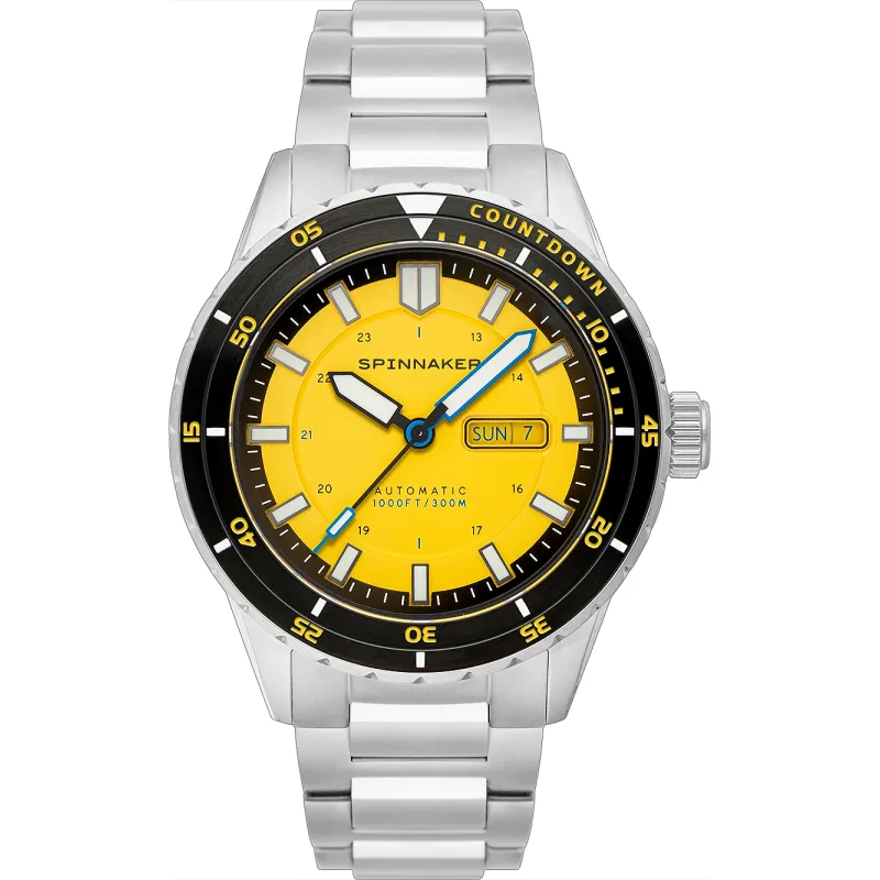 Spinnaker SP-5099-33