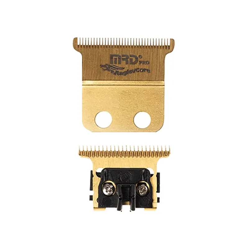Náhradná strihacia hlavica MRD Pro Diamond Narrow trimmer blade