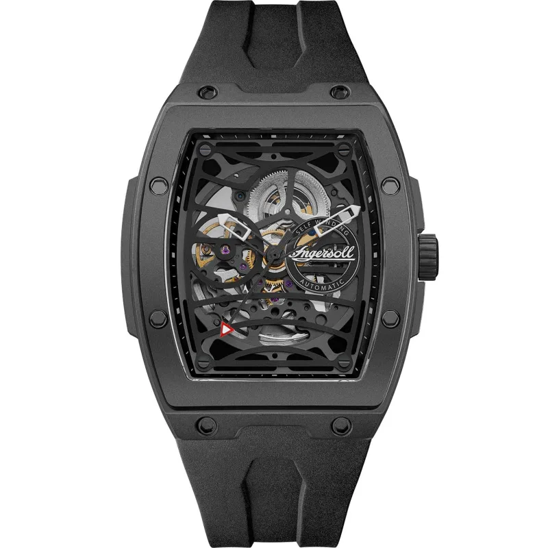 Ingersoll I16201