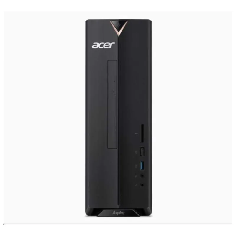 ACER PC Aspire XC-1725_CZN_65W,Ryzen 3 5400,8GB DDR4,512GB SSD,W11, KB+mouse (DT.BXMEC.002)