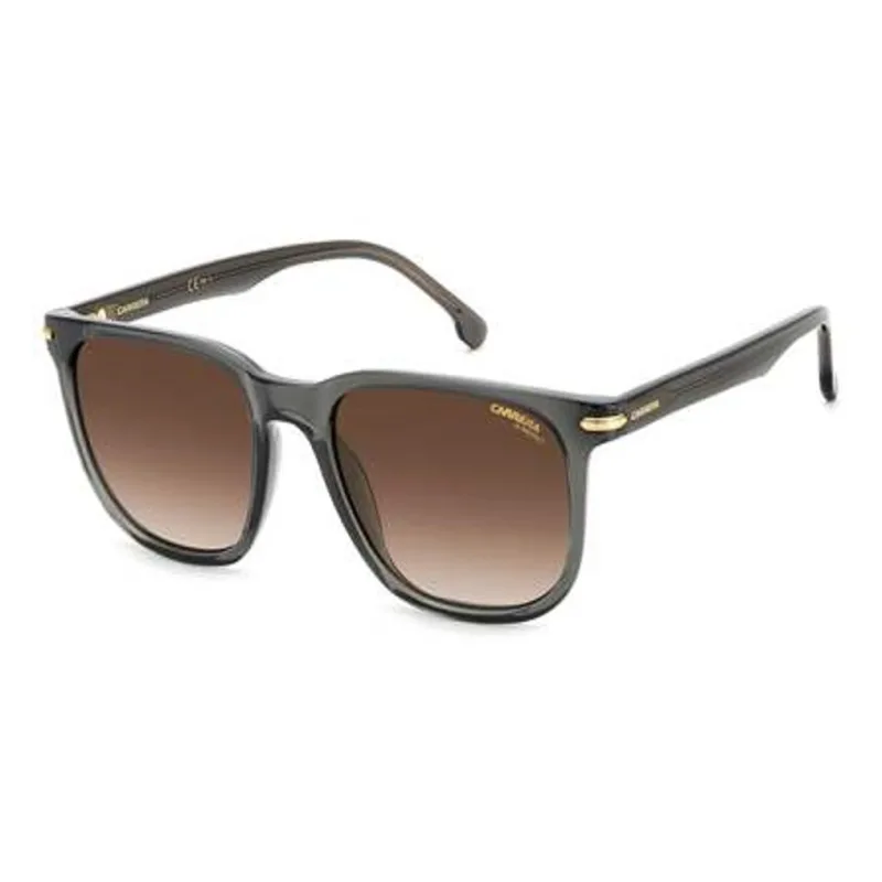 Carrera CARRERA300SKB