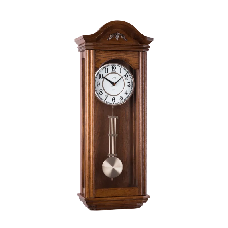 Nástěnné hodiny JVD N9360.2