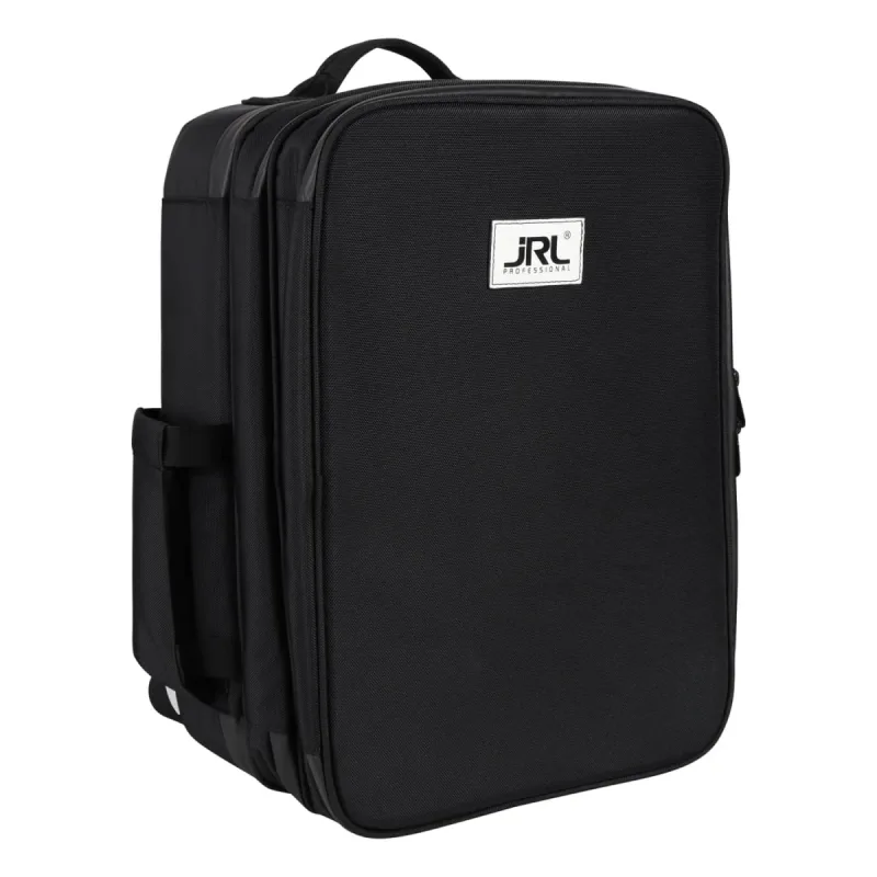 JRL Professional Kadernícky batoh JRL Pro Utility backpack