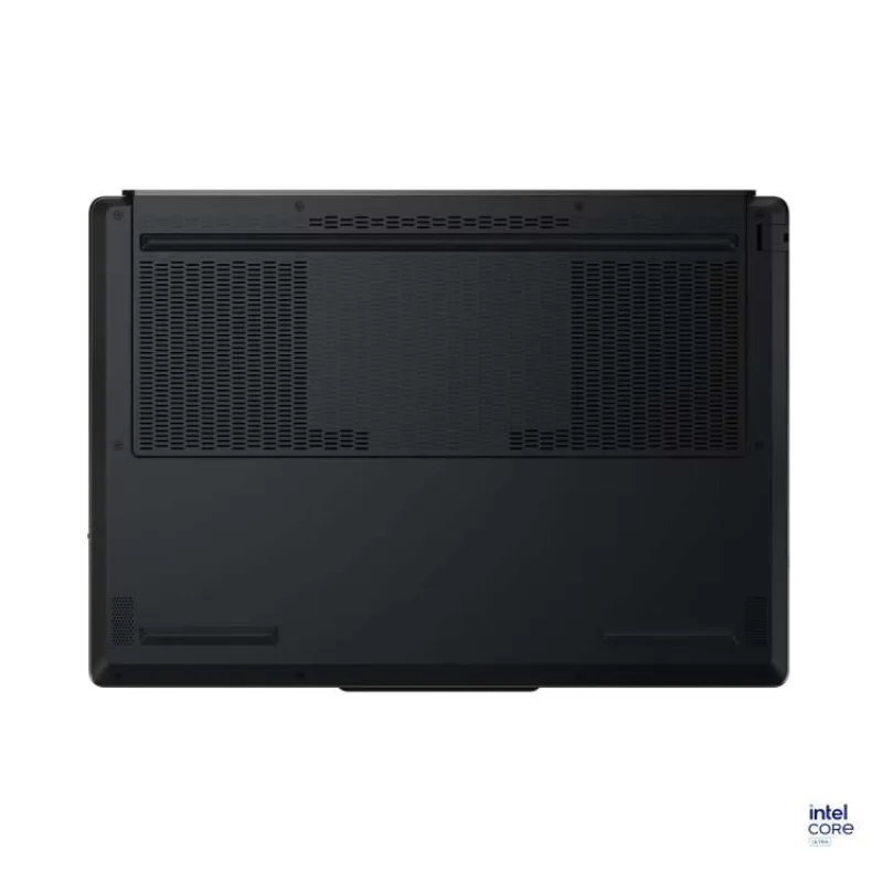 Lenovo Legion 5 15IAX11 Ultra7 251HX/16GB/SSD512GB/15,3"/WQXGA/OLED/až1000nitů/RTX5070 8GB/RJ45/bezADPT/3r/bez OS/černá (83VK005YCK)