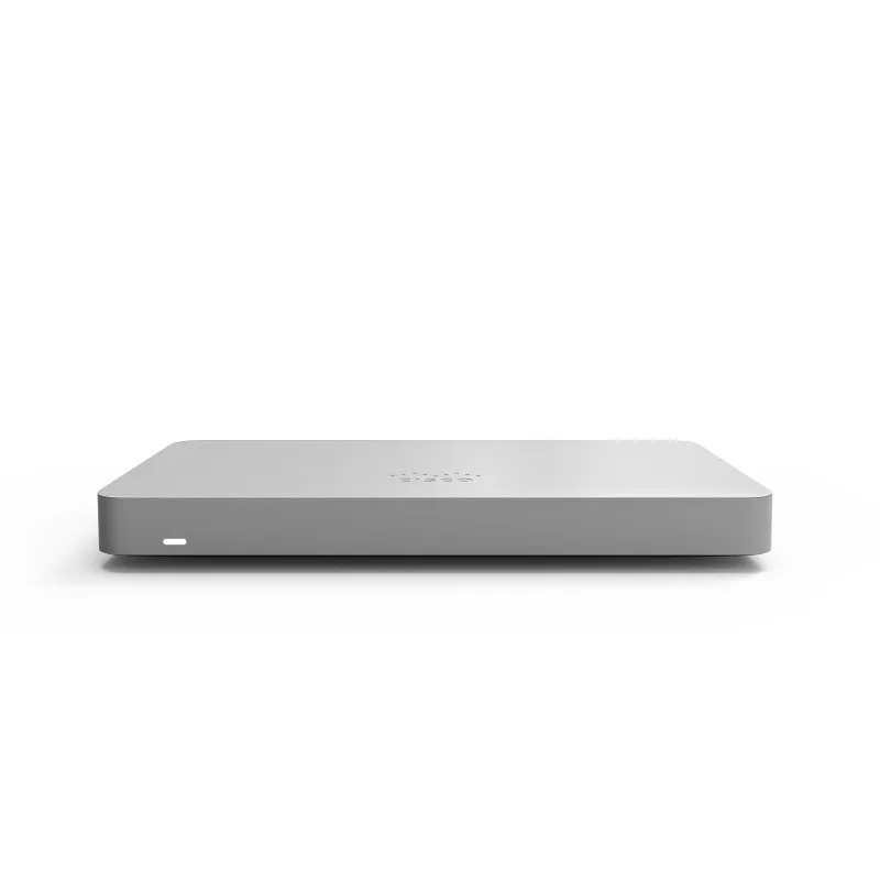 Cisco Meraki MX67-HW MX67-HW
