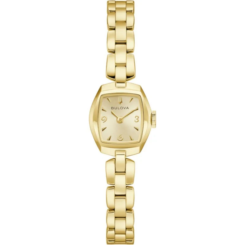 Bulova 97L201