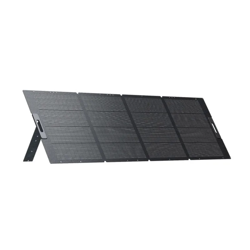 Bluetti 350W Solar Panel solární panel 350W Solar Panel