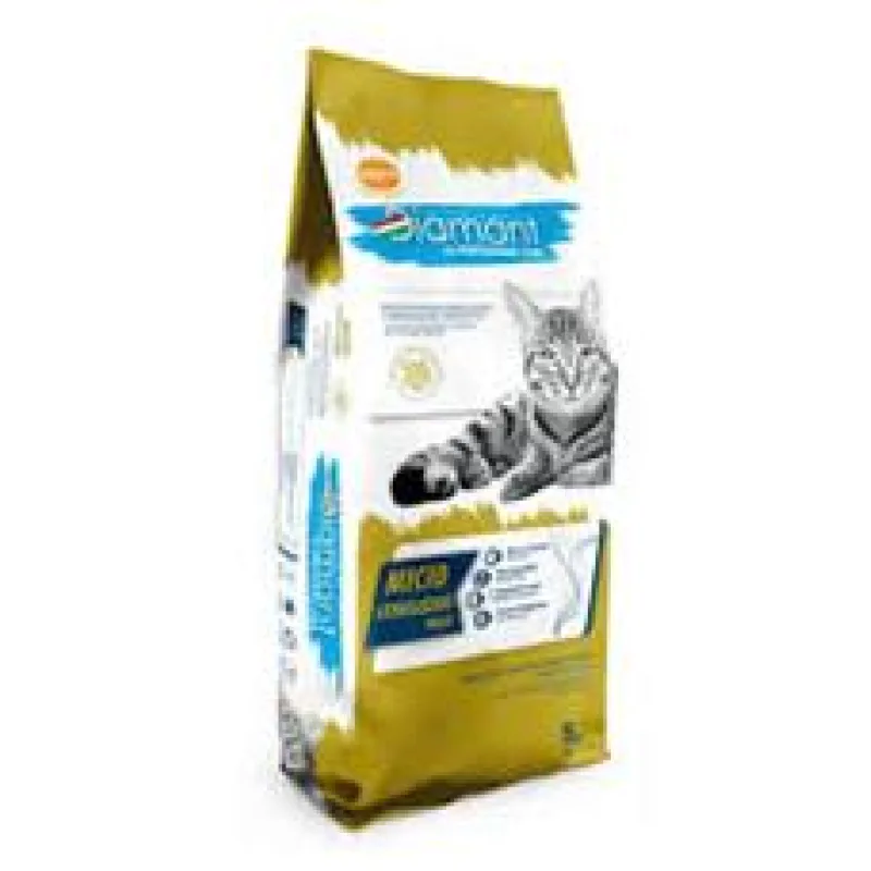 Diamant Cat Micio Sterilised Kuřecí 2kg