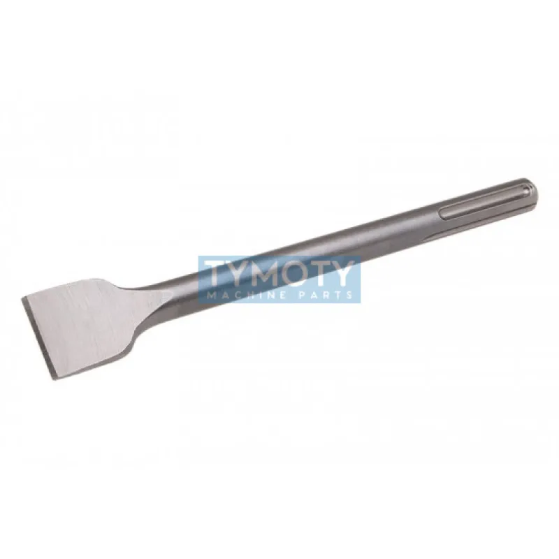 Sekáč plochý SDS MAX 40x280 mm, FESTA 20941