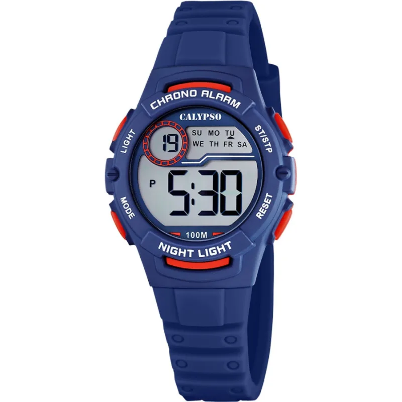 Junior CALYPSO K5852/5