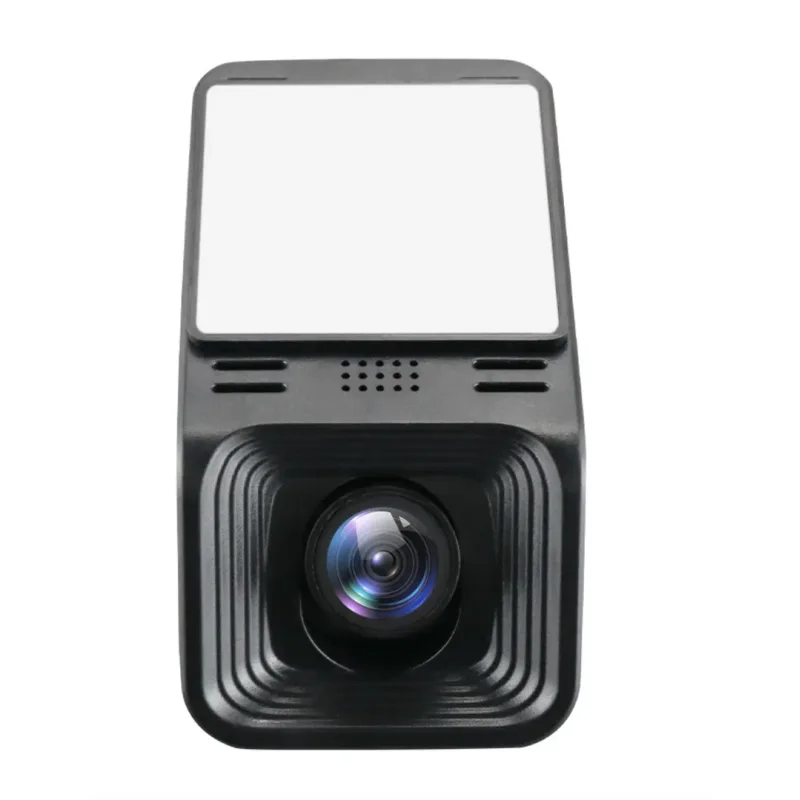 HIZPO DVR přední kamera 1080p s funkcí ADAS CHR897