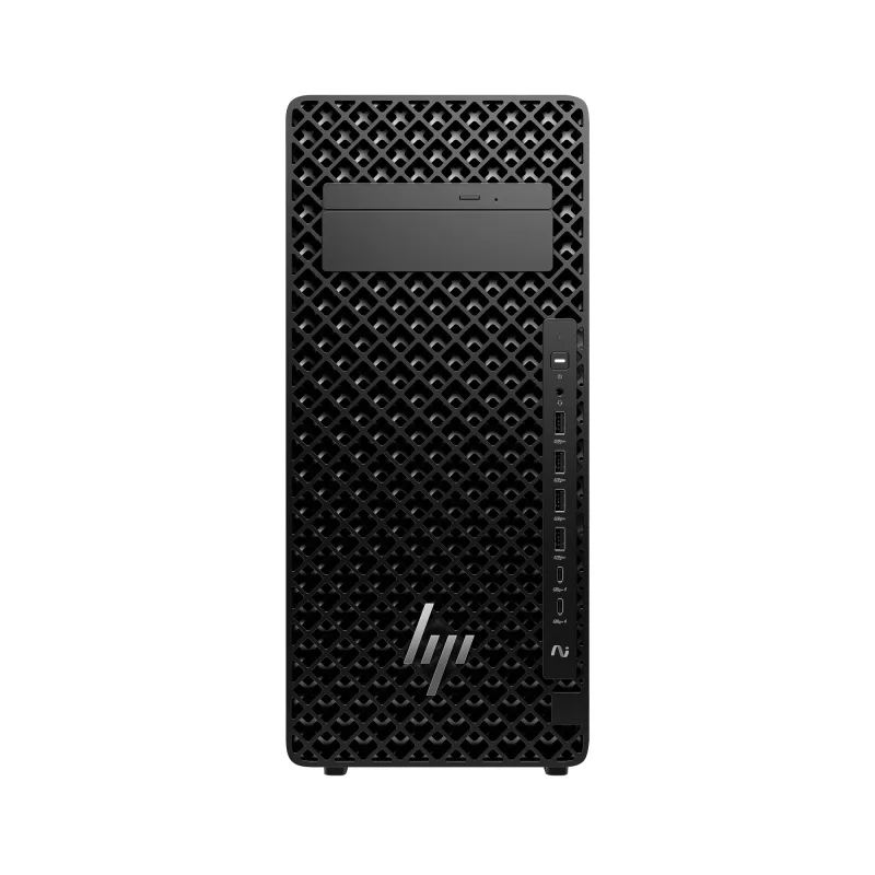 HP Z2/G1i/Tower/U7-265K/64GB/1TB/RTX 2000/W11P/3RNBD D06G7ET#BCM