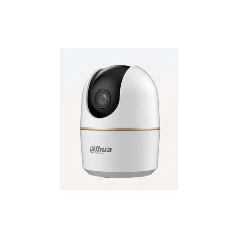 Dahua H5JE Wireless IoT kamera (Wi-Fi Series) (H5JE)