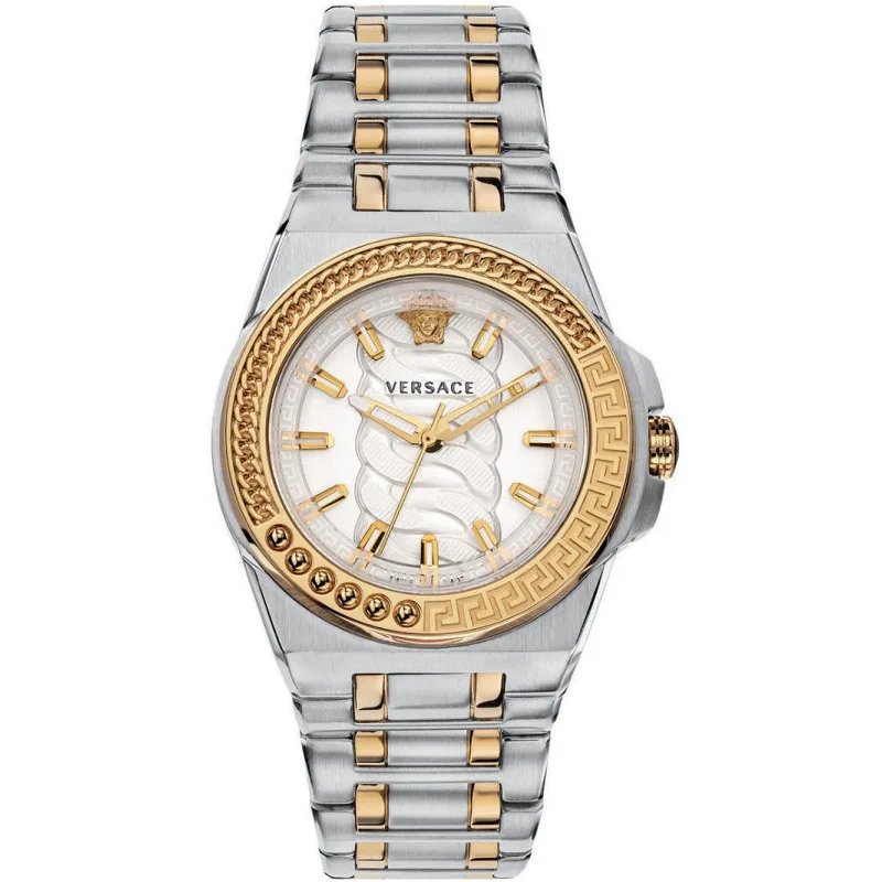 Versace VEHD00420