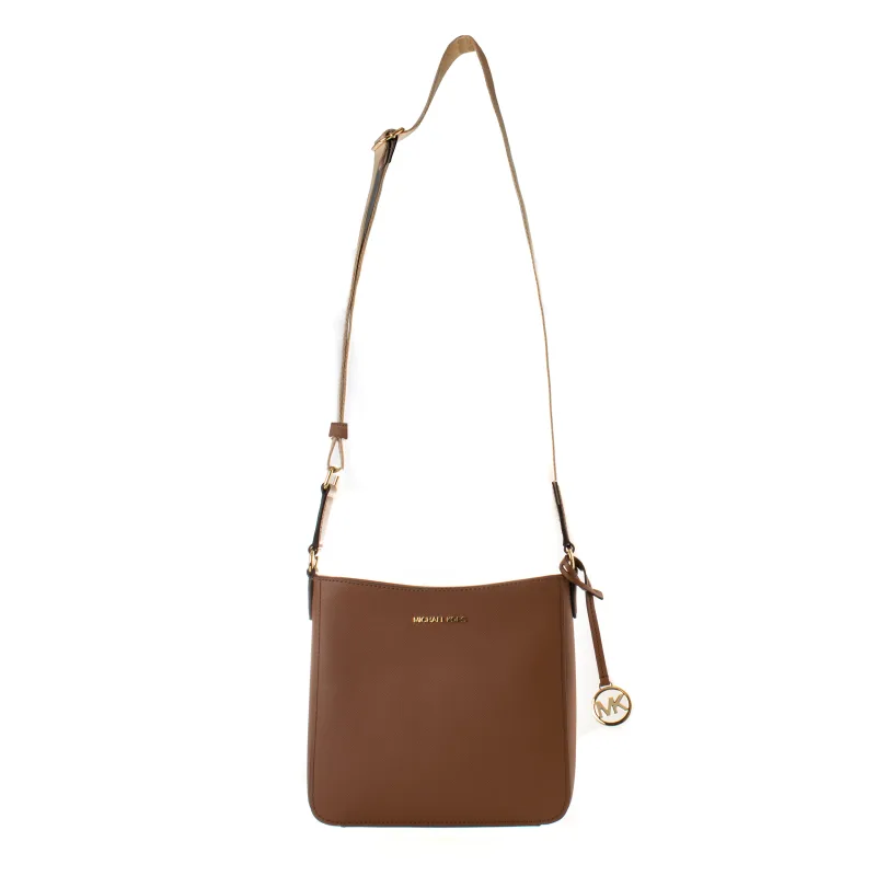 Kabelka MICHAEL KORS 35S4GTVC5LLUG (22X20X7CM )