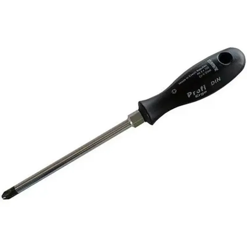 SKRUTKOVAC 8064 03 PZ3 PROFI ERGO