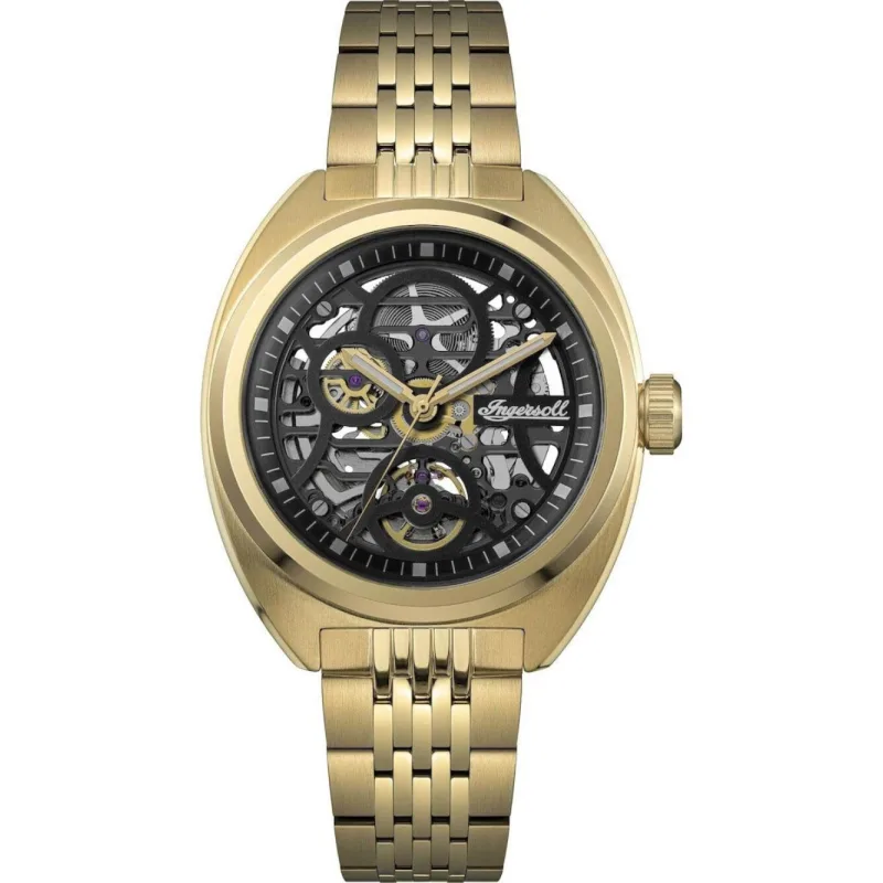 Ingersoll I16902