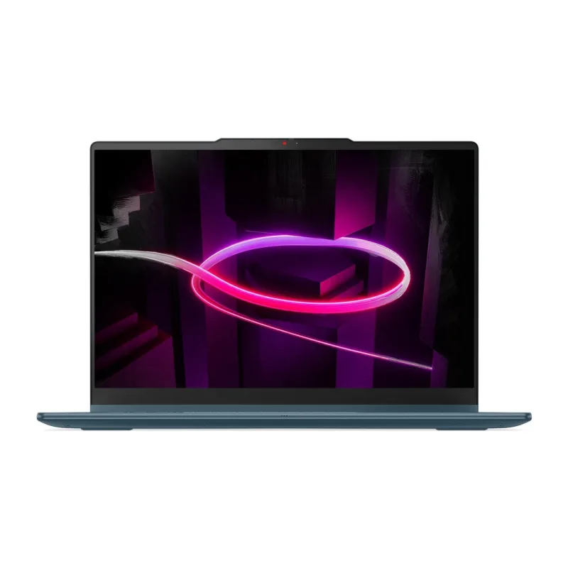 LENOVO Yoga 7 2-in-1 14"2.8K/R_AI_7/32G/2T/INT/W11H/noA 83TD009FCK