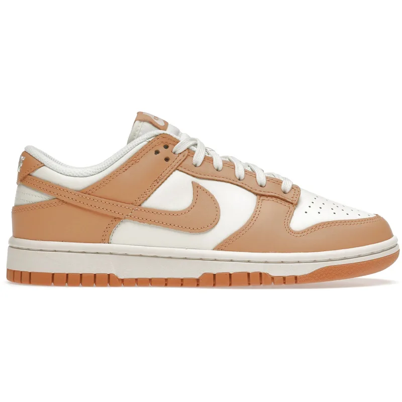 Nike Dunk Low Harvest Moon (Womens) - 36.5