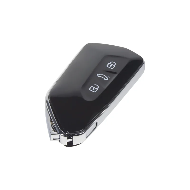 STUALARM 48VW127