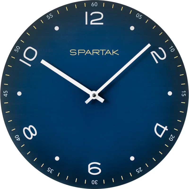 Prim Spartak 39 - Petrolej E09.5534.32