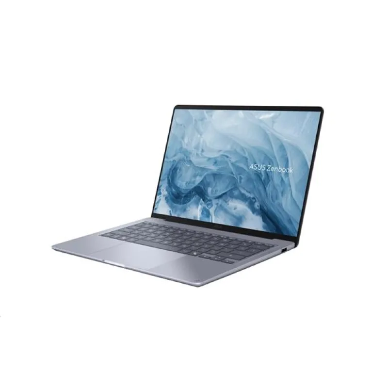 ASUS Zenbook 14 UX3480AA-OLED010W, Intel Ultra 5 325, 14.0˝ 1920x1200…