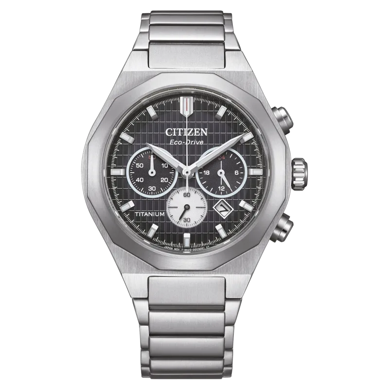 Citizen CA4690-51E