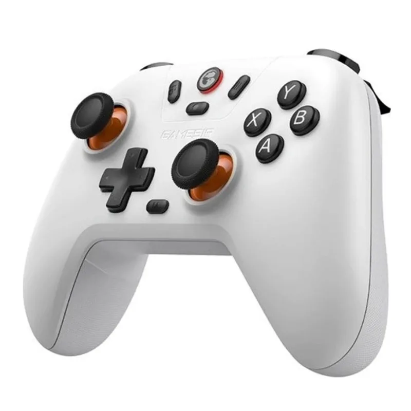 GameSir Nova Lite Multiplatform Domino White HRG7109