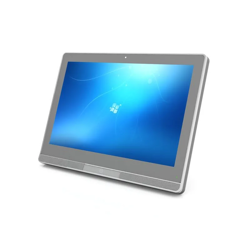 UNIQ PC 190 II i5