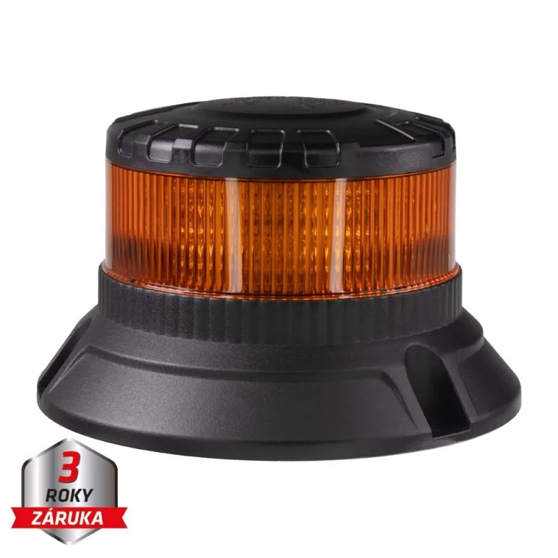 STUALARM WL827FIX