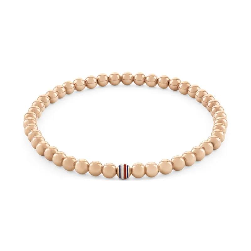 Dámsky Náramok TOMMY HILFIGER DÁMSKY 2780939 (17CM )