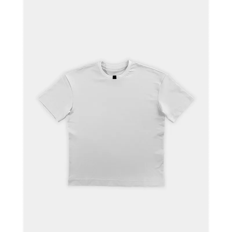 BBAP BBAP◾️CORE T-shirt - XL