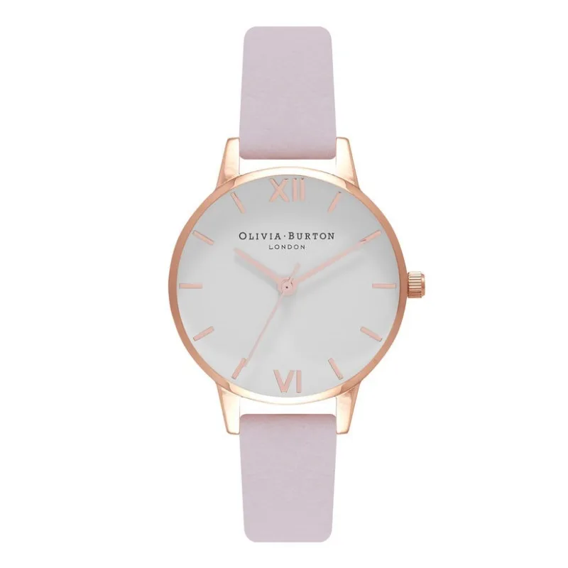 Dámske Hodinky OLIVIA BURTON OB16MDW36 (30MM)