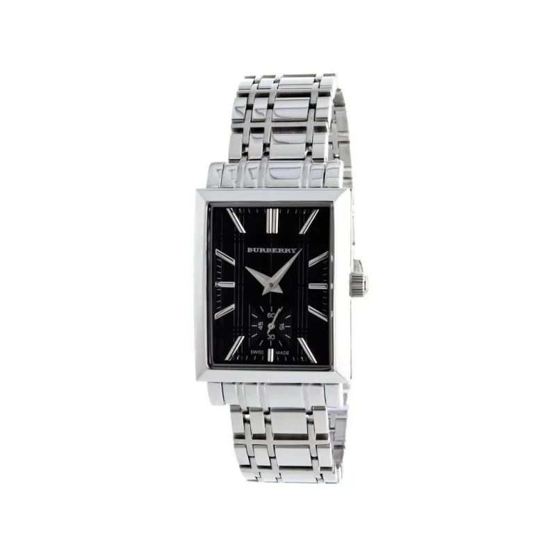 Dámske Hodinky BURBERRY BU1321 (24MM)
