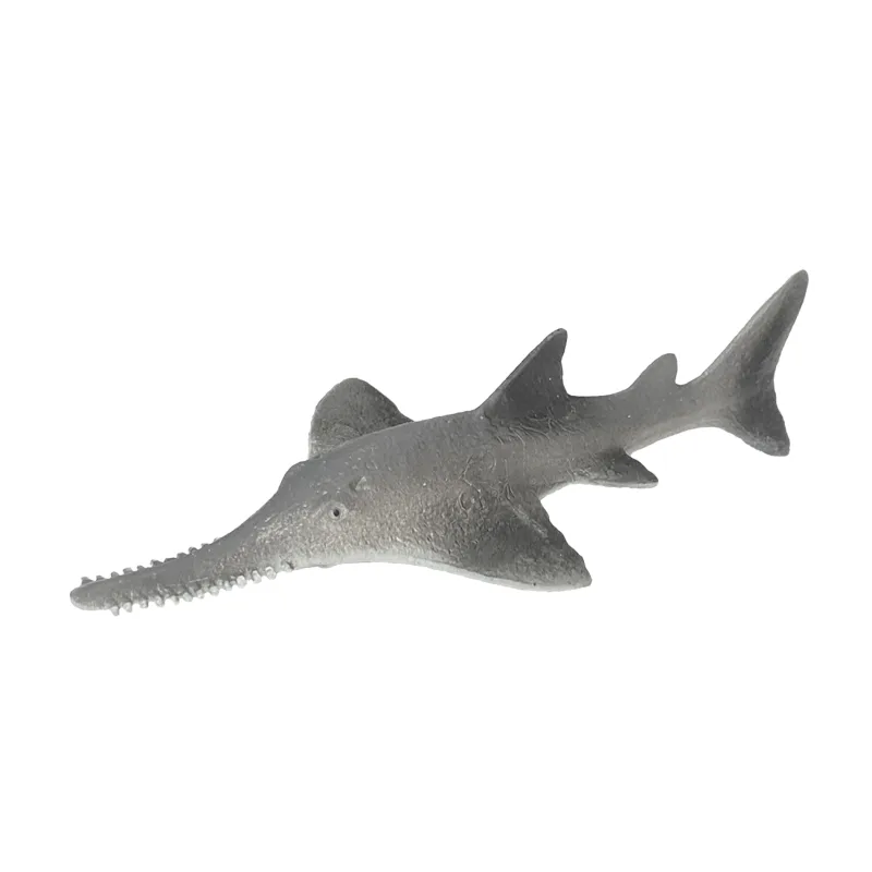 Rappa Morská ryba píľonos mnohozubý 14 cm