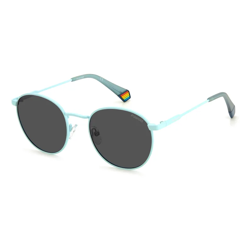 Polaroid PLD6171SMVUM9