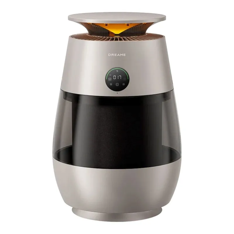 Dreame PET AIR PURIFIER AP10 čistička vzduchu