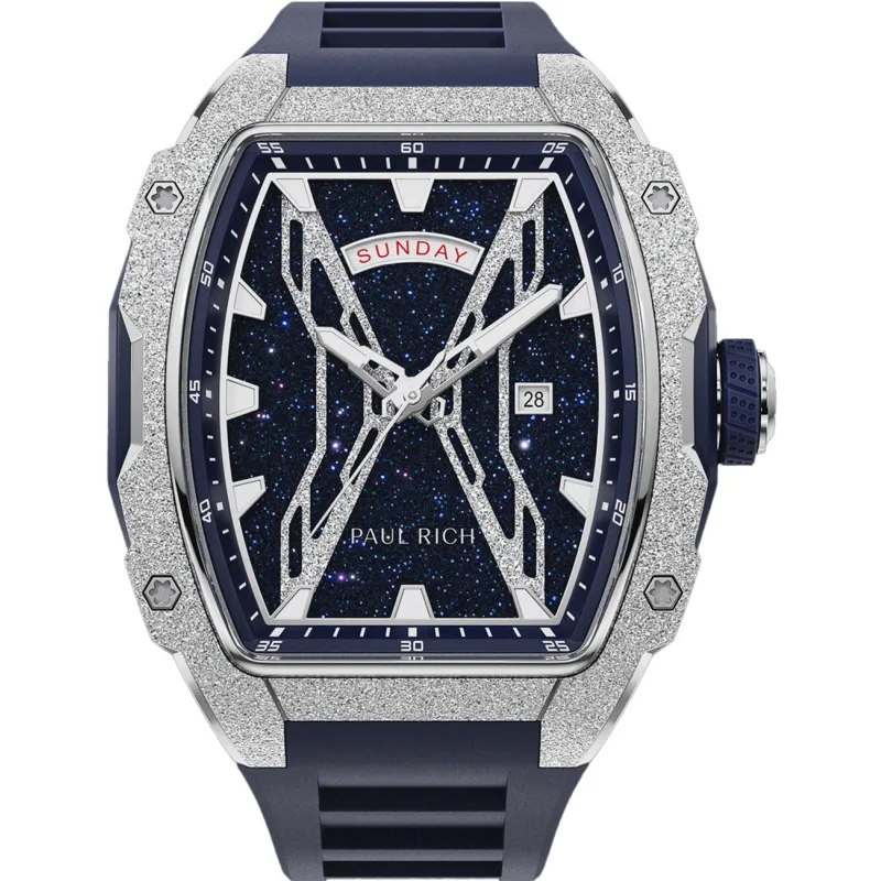 Paul Rich PR-45267