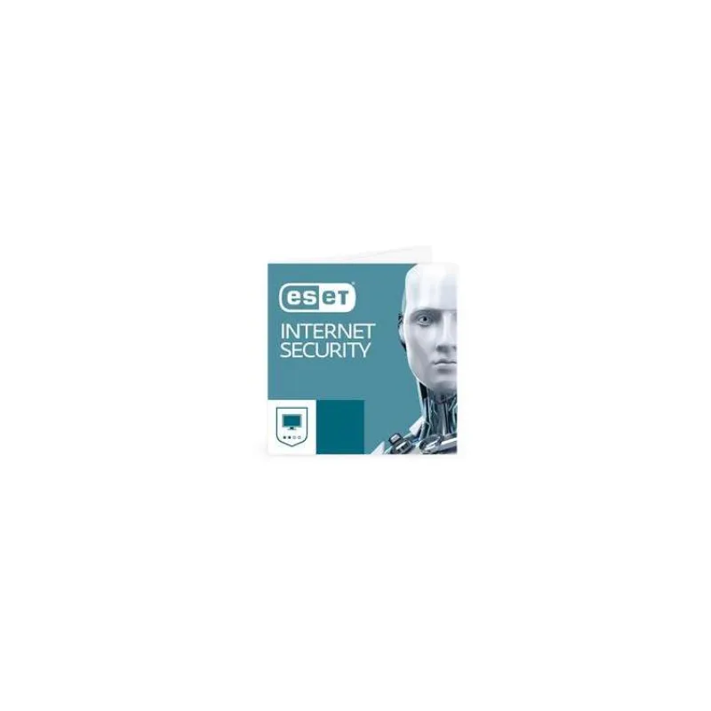 Predlženie ESET PROTECT Advanced Cloud 11PC-25PC / 1 rok (PRO-ADV-CL-11-25-1Y-R)