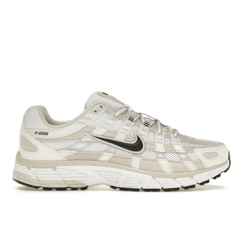 Nike P-6000 Light Orewood Brown (Women's) - 44.5