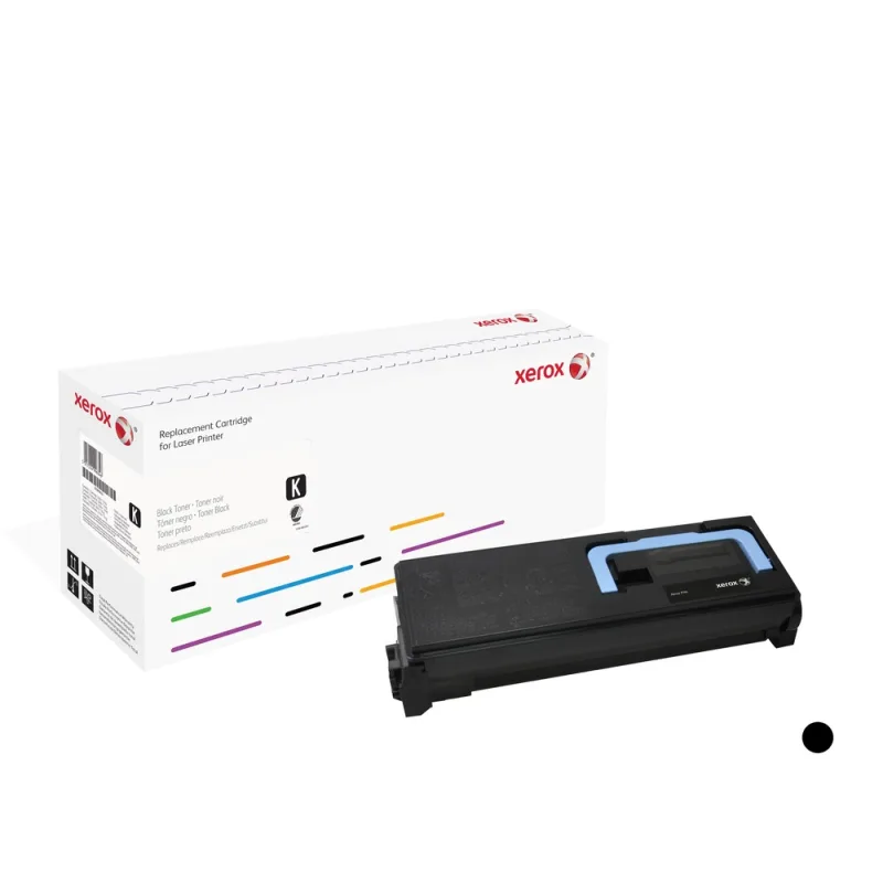 XEROX toner kompat. s Kyocera TK560Y, 10 000 str, ye 006R03226