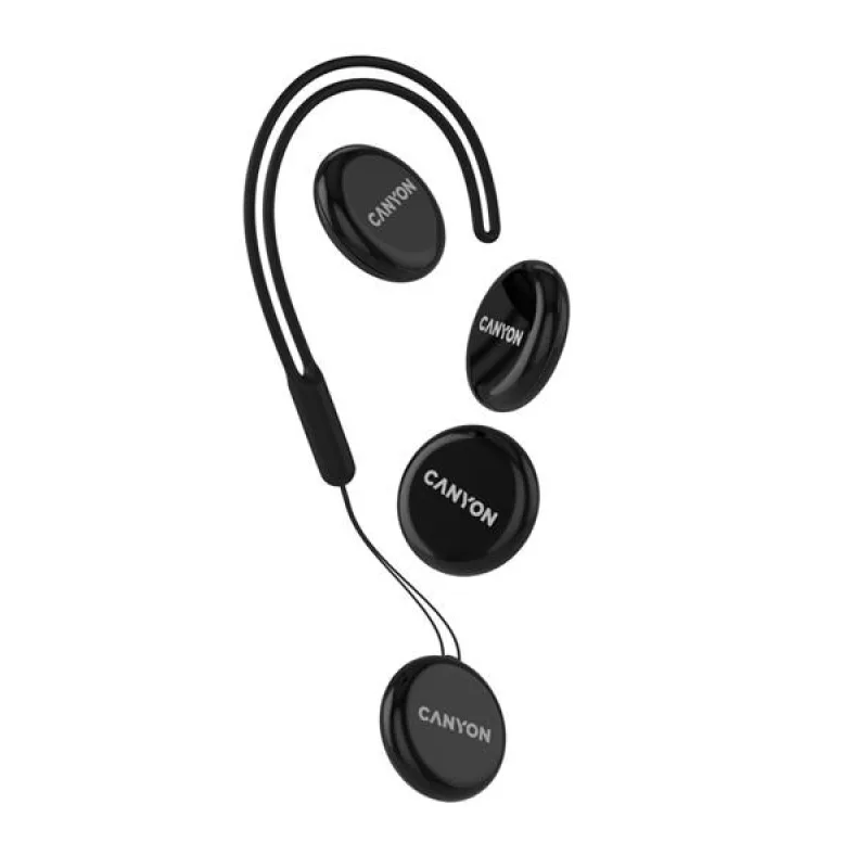 Canyon CNE-4XPT01BB