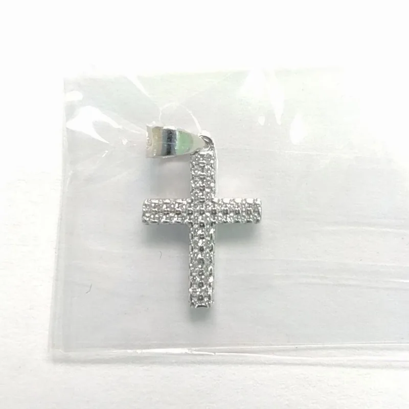 přív křížek CZ menší (Kopie)