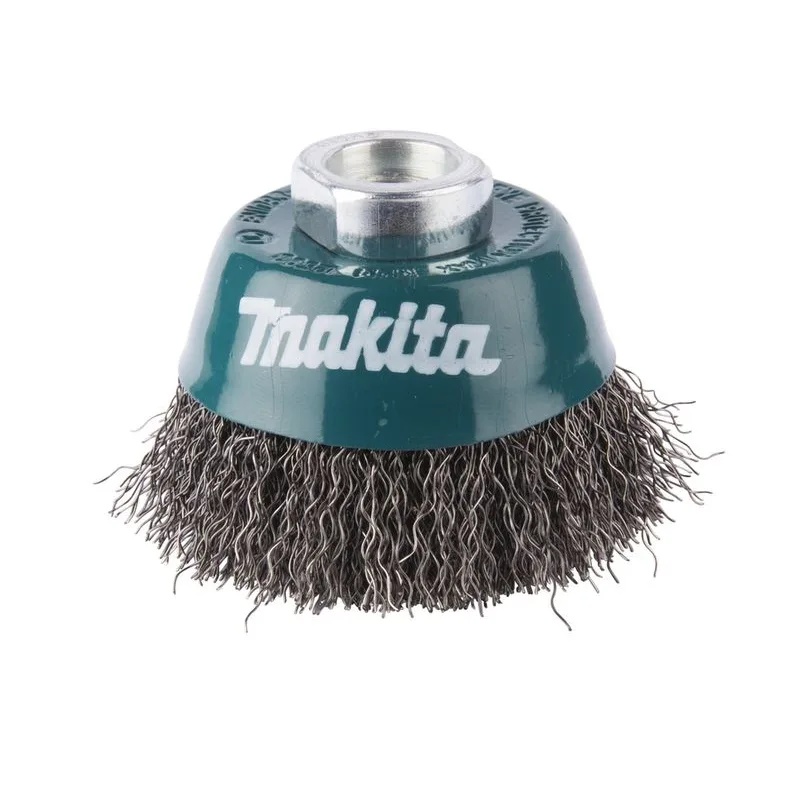 Kefa Makita D-24072, 060/0,3 mm, M14