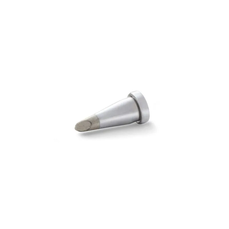 Hrot Weller LT-AA60, 1.6x4mm, skoseny kuzel