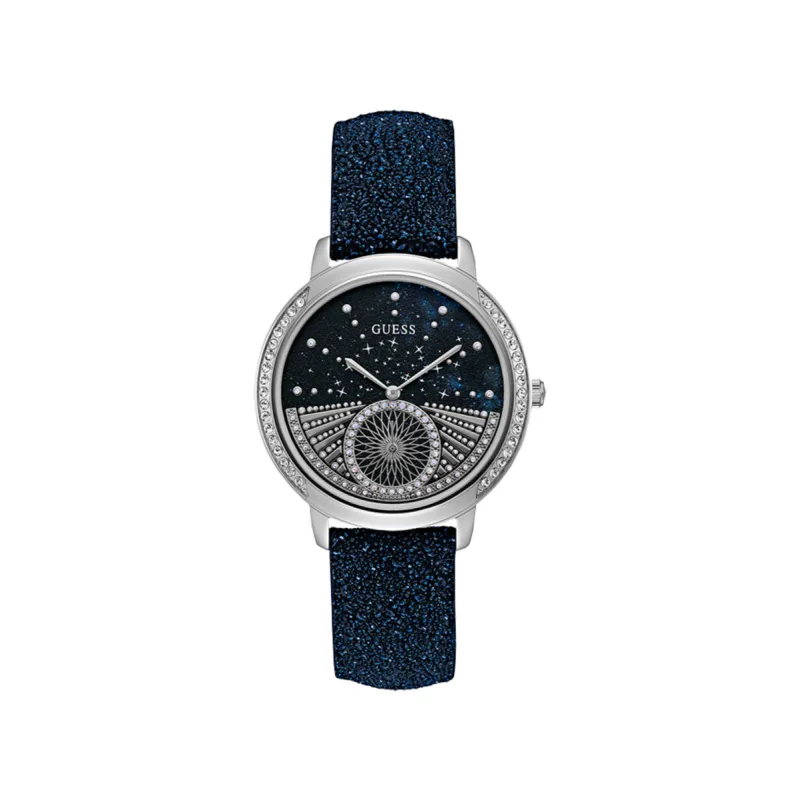 Dámske Hodinky GUESS W1005L1 (40 mm)